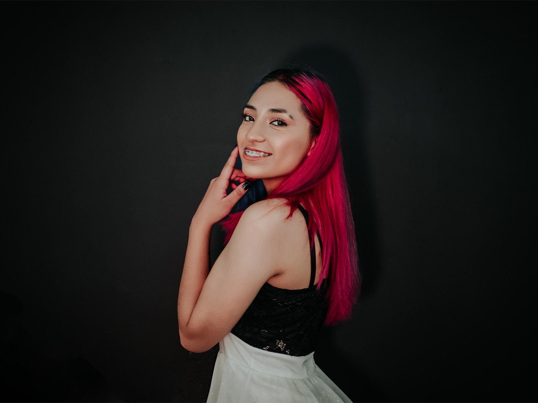 Sabrina_Sparkle immagine del profilo del modello di cam