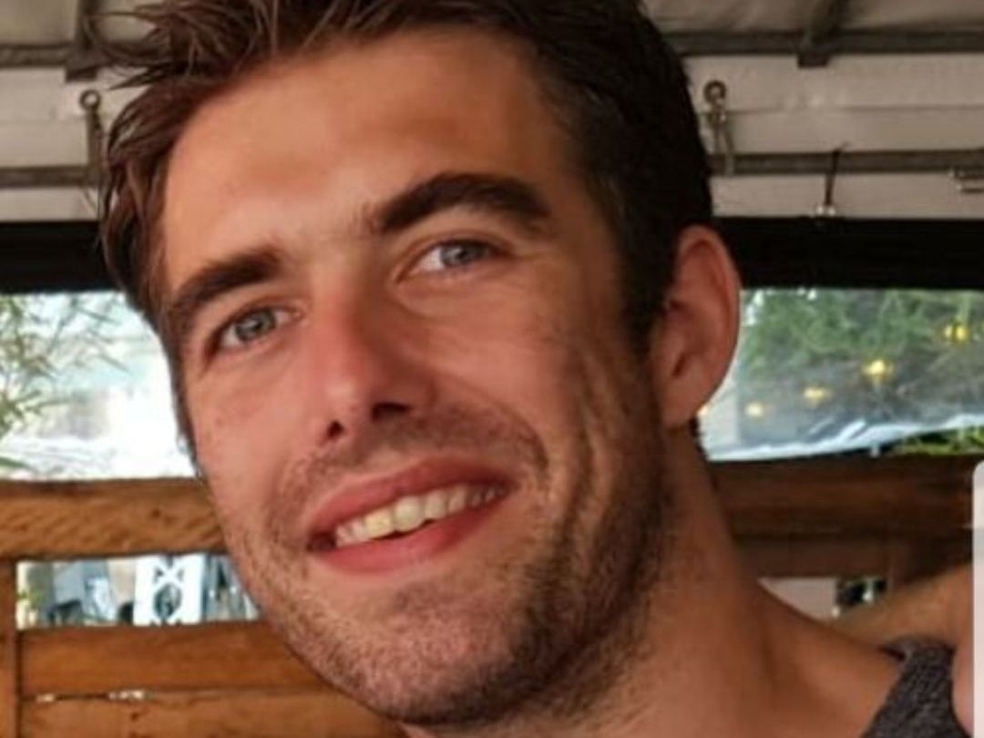 HornyDutchman cam model profile picture 