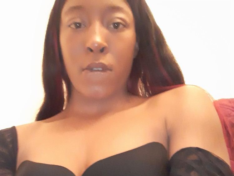 Jazzydelore304 profilbild på webbkameramodell 