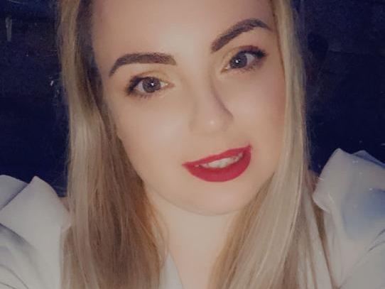 Lucky69xox profielfoto van cam model 