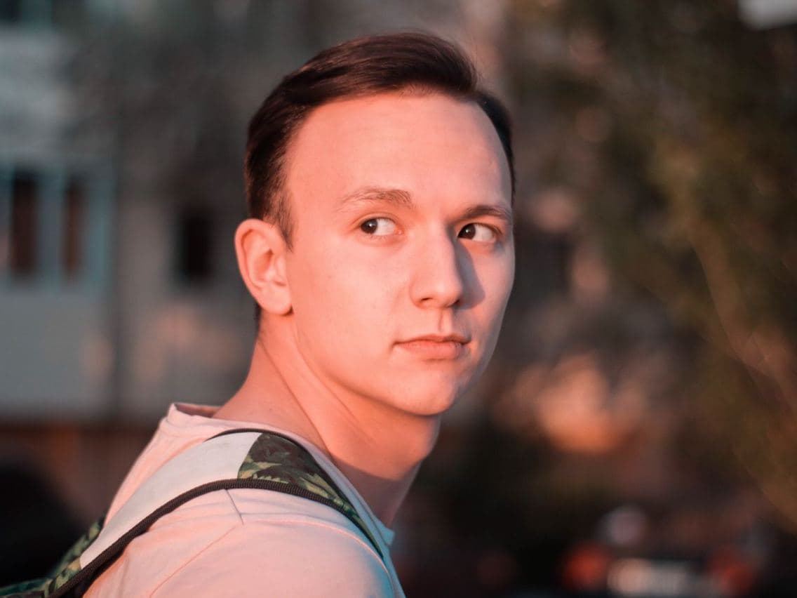 Image de profil du modèle de webcam bruno_jostar66