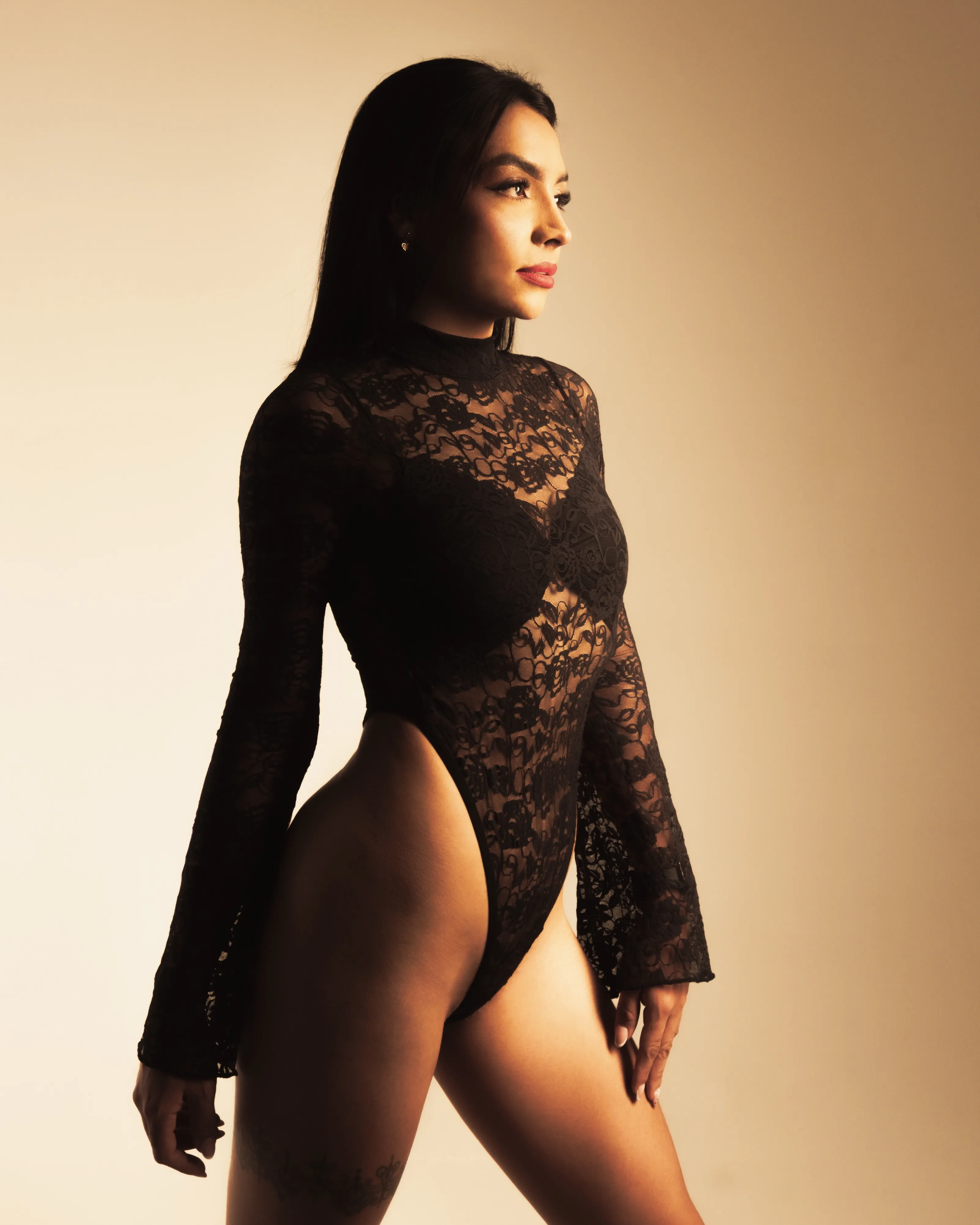 Artista SaraSstonee Foto 1