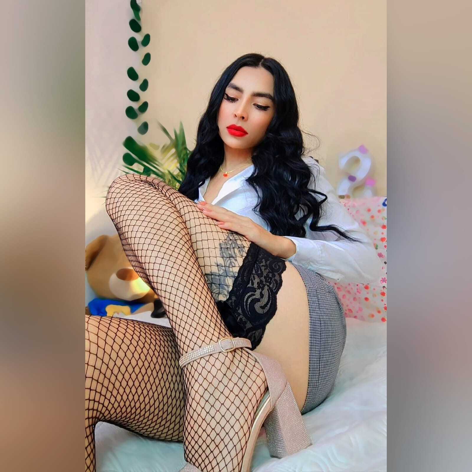 Artista SaraSstonee Foto 1