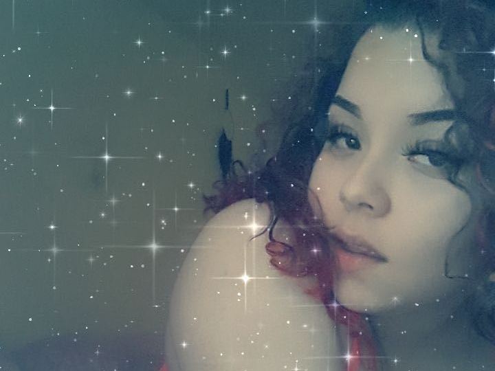KaliahKaylee profielfoto van cam model 