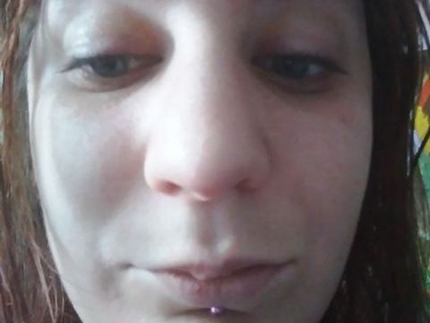 SatanKitty69X Profilbild des Cam-Modells 