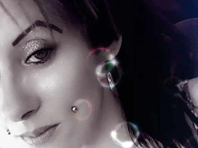 KhloeMayTruman cam model profile picture