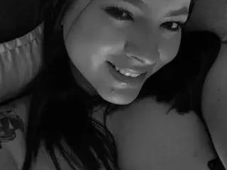 SophieCurvess