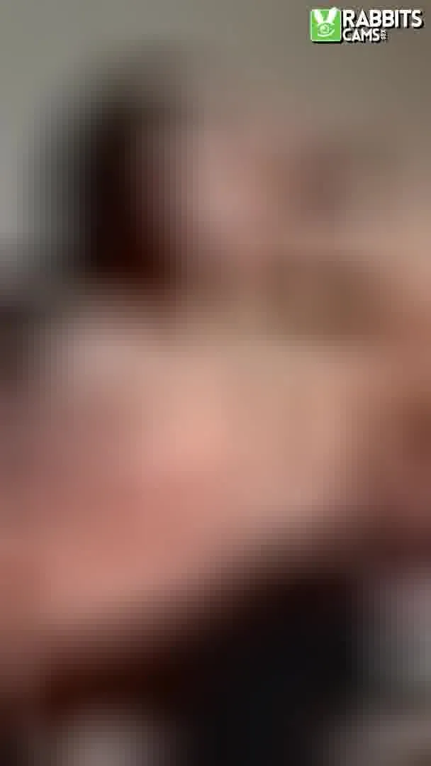 Darsteller SophieCurvess Video 4