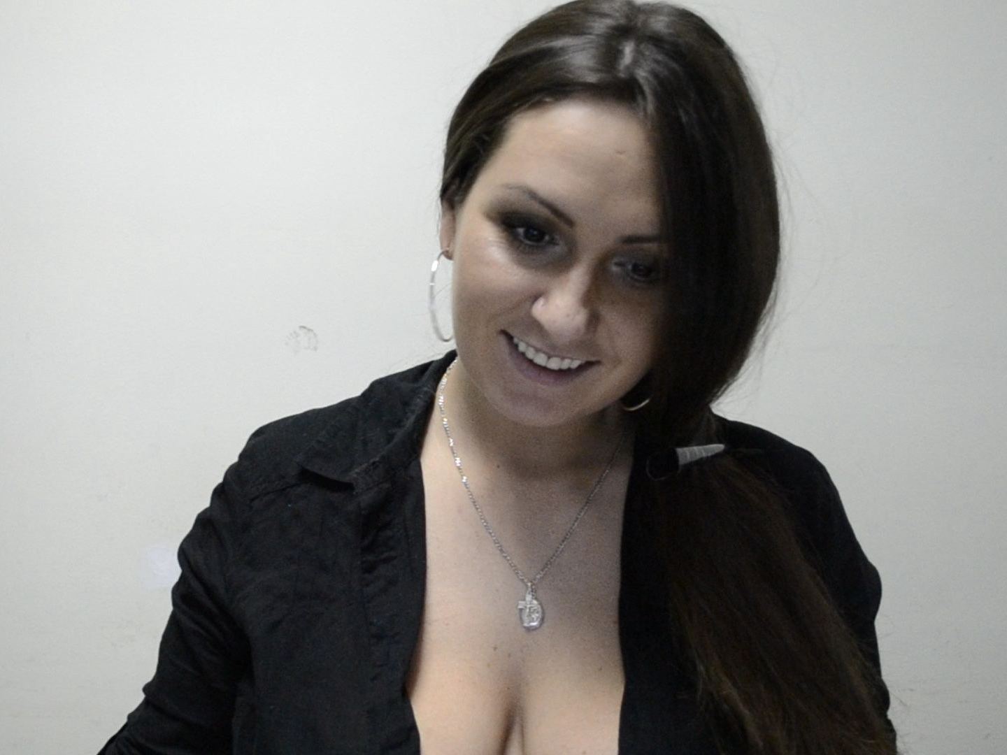 AlisaMaestri cam model profile picture 