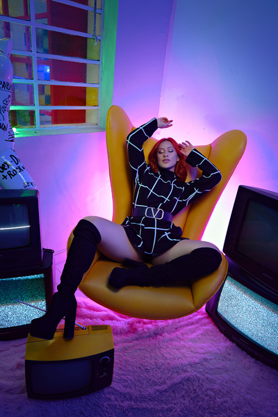 Performer AliceSchmitt Photo 9