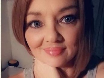 Profilbilde av MistressKinjyKimber webkamera modell