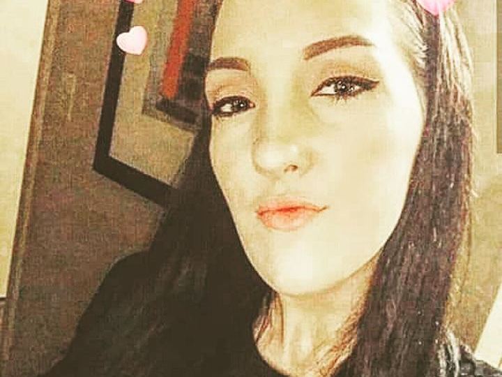 Profilbilde av GoddessFendiMarie webkamera modell
