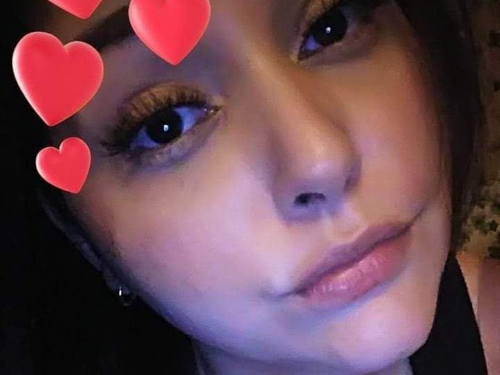 Imagen de perfil de modelo de cámara web de MistressPearlPena