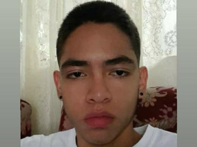 oliverjons cam model profile picture 