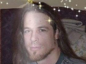 Image de profil du modèle de webcam Juicifer