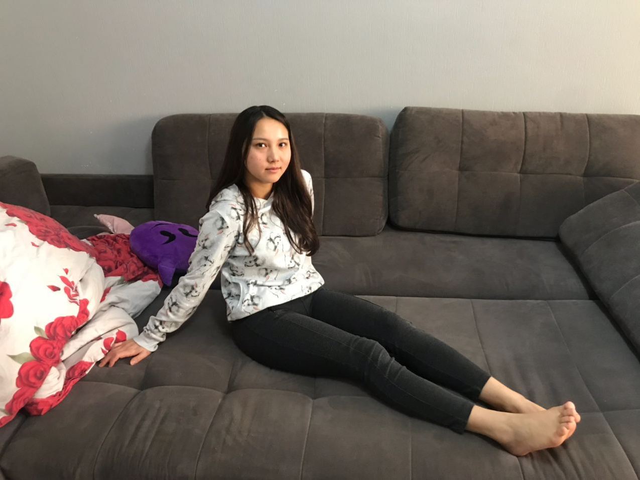Imagen de perfil de modelo de cámara web de TinyTraxes