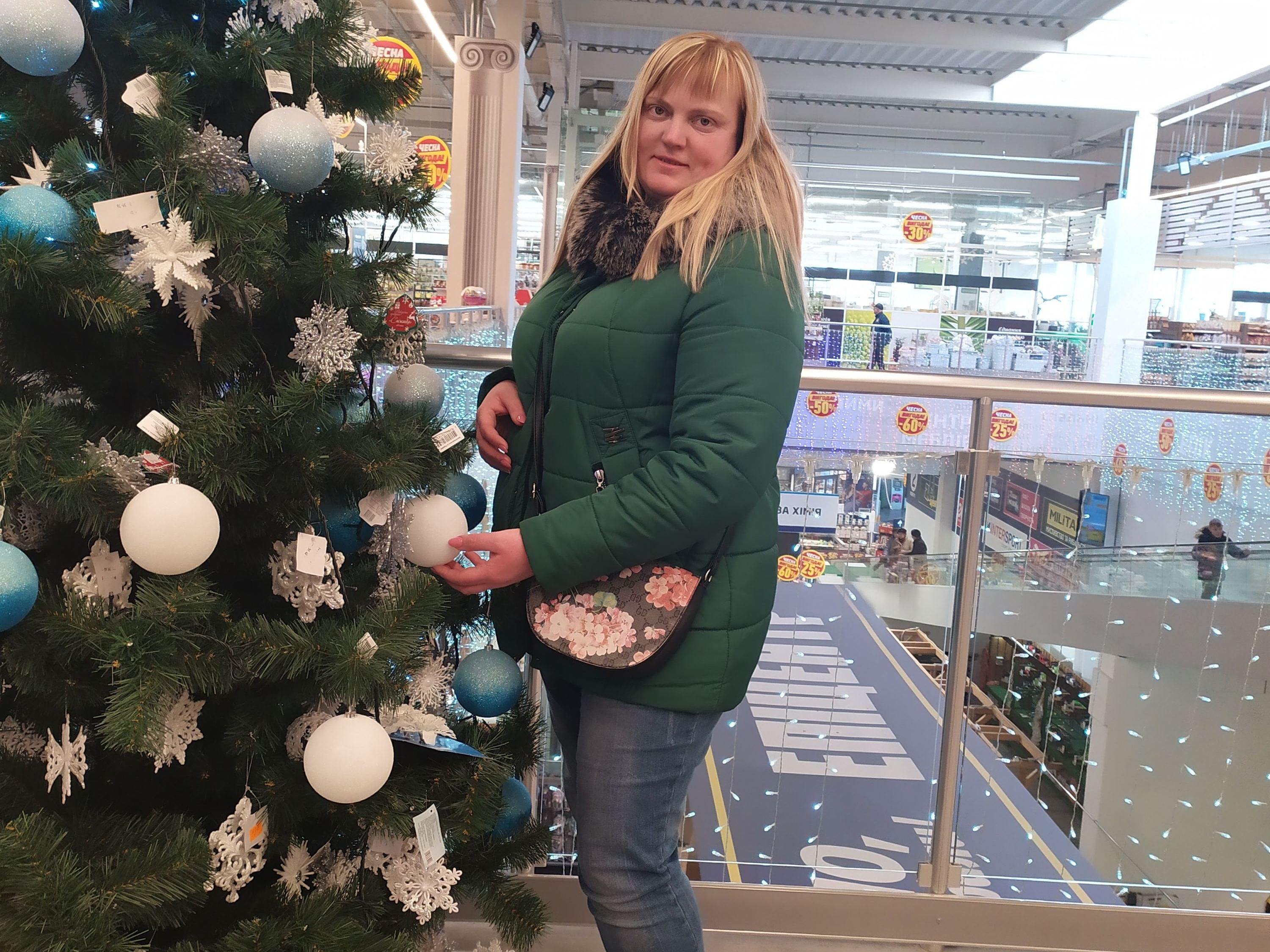 DebraBoul Profilbild des Cam-Modells 