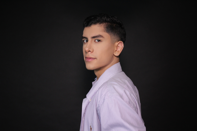 Interprète Matt_bennet Photo 7