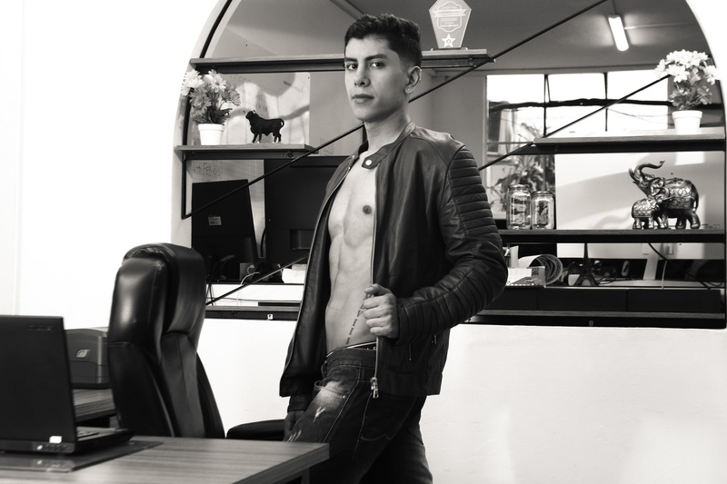 Interprète Matt_bennet Photo 11