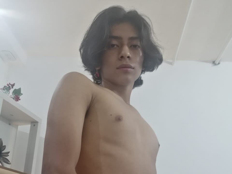 philip_philip Profilbild des Cam-Modells 