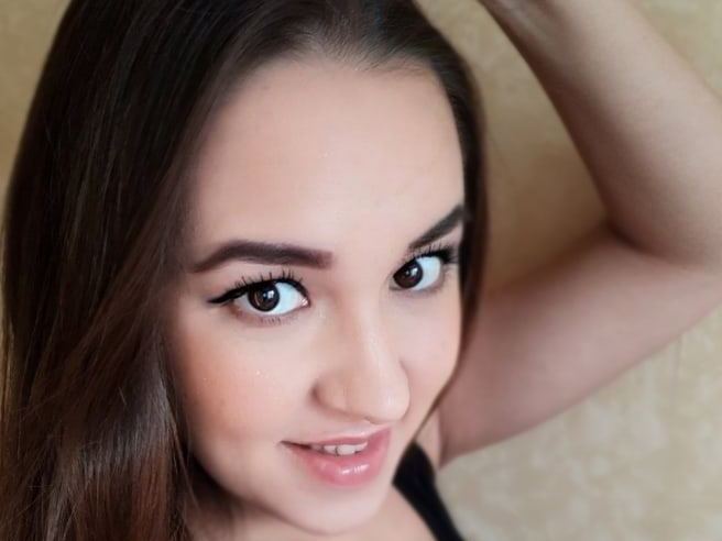 Little_Princess_X profielfoto van cam model 