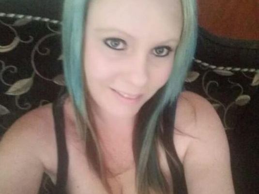 Kendra1087 profielfoto van cam model 