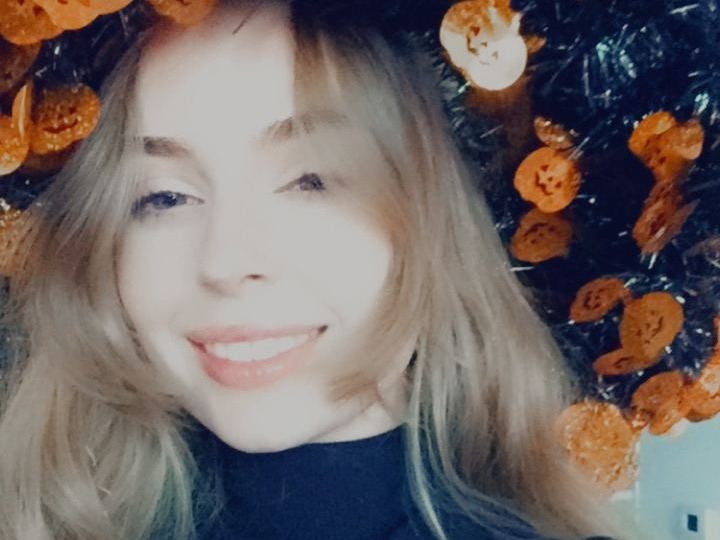 Profilbilde av MichelleMiles1111 webkamera modell