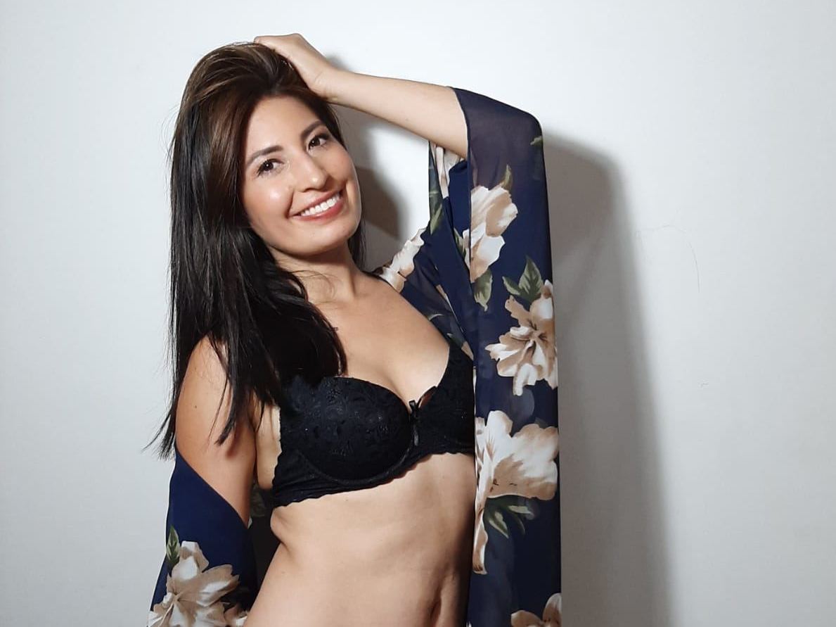 Emily_Grant profielfoto van cam model 