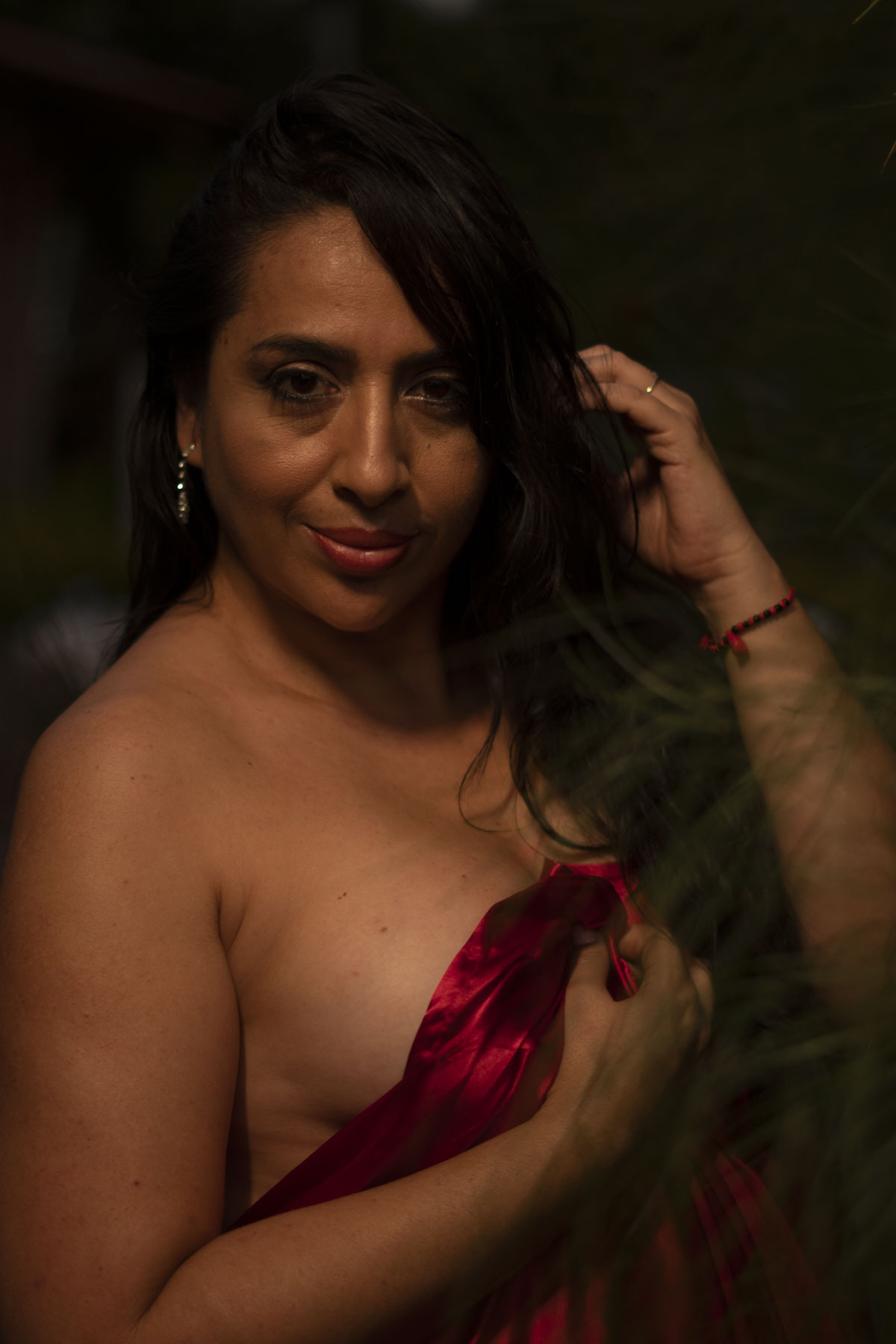 Artist MayraDeLaVega Foto 10