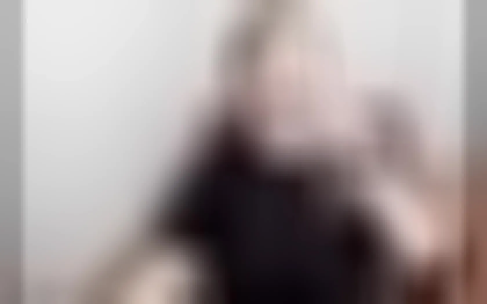 Interprete BeonikaLoves Video 1