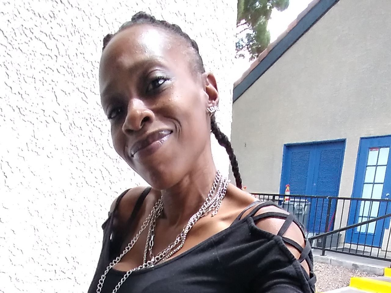 Cherryluv69 profielfoto van cam model 