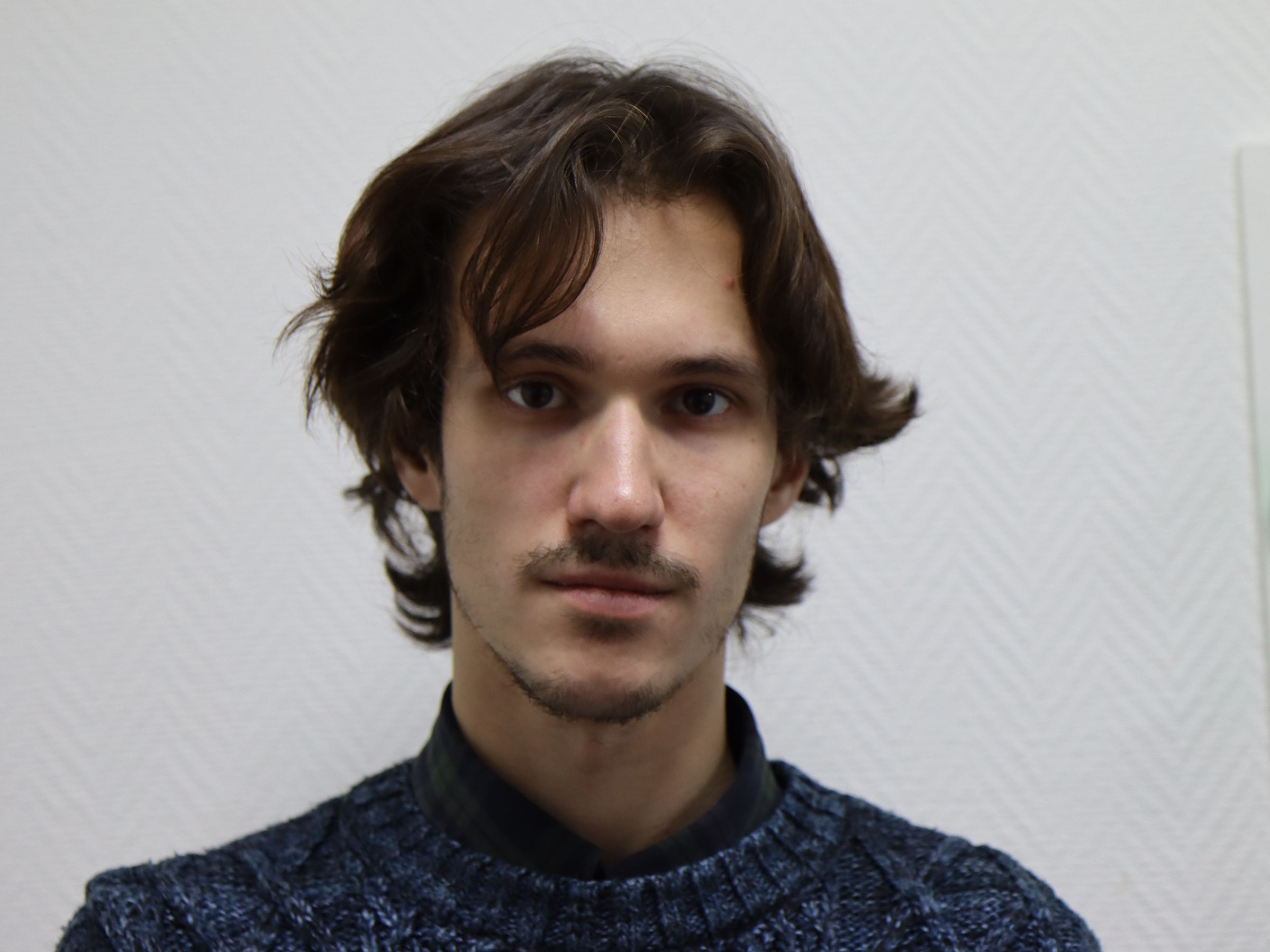 NellBroks immagine del profilo del modello di cam