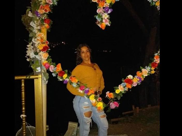 Imagen de perfil de modelo de cámara web de LISSAPARDO