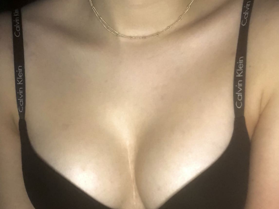 Profilbilde av pancakeprincess webkamera modell