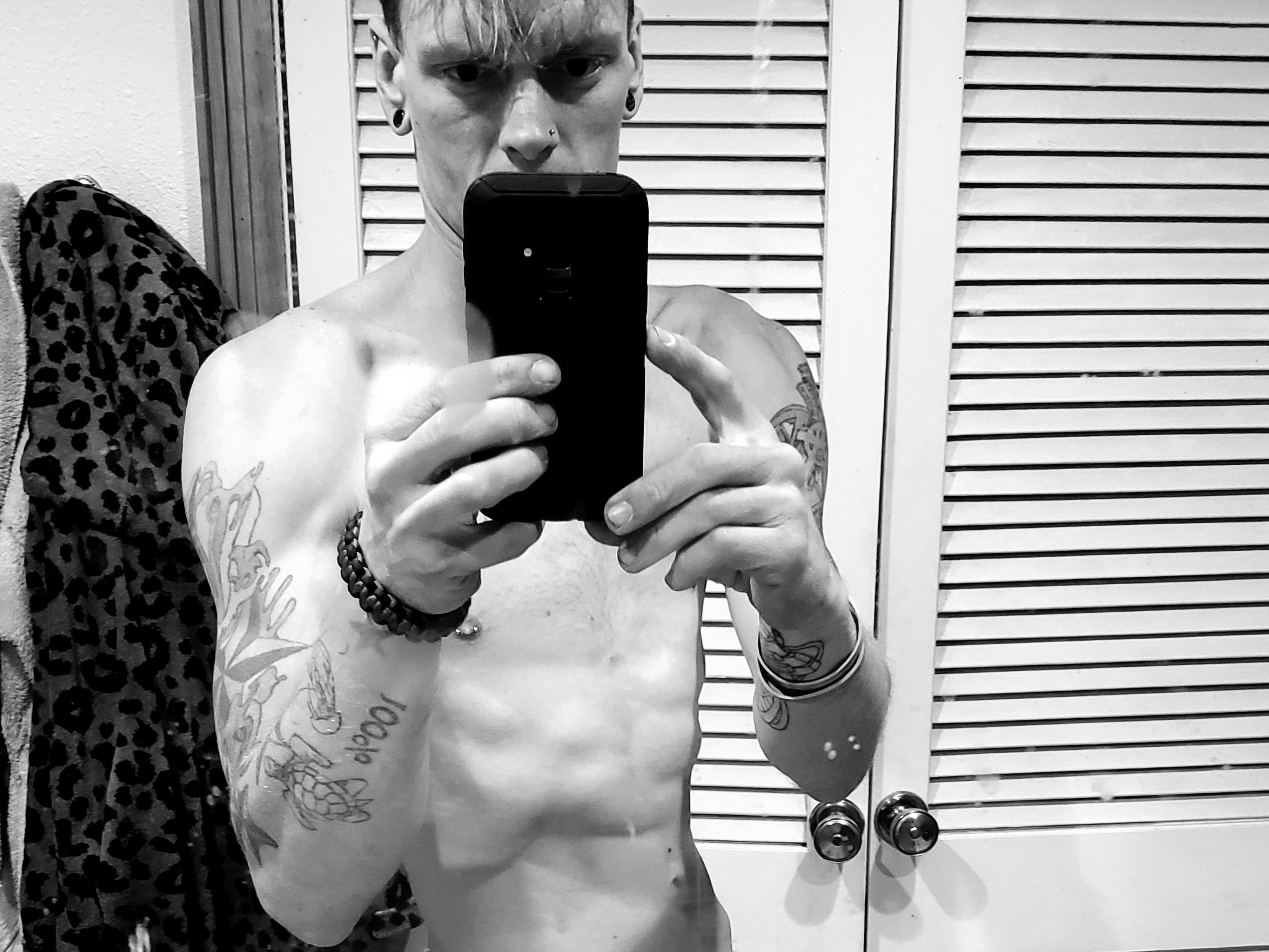 JustinBig420 immagine del profilo del modello di cam