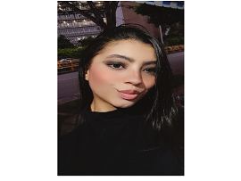 KimberlySuaza immagine del profilo del modello di cam