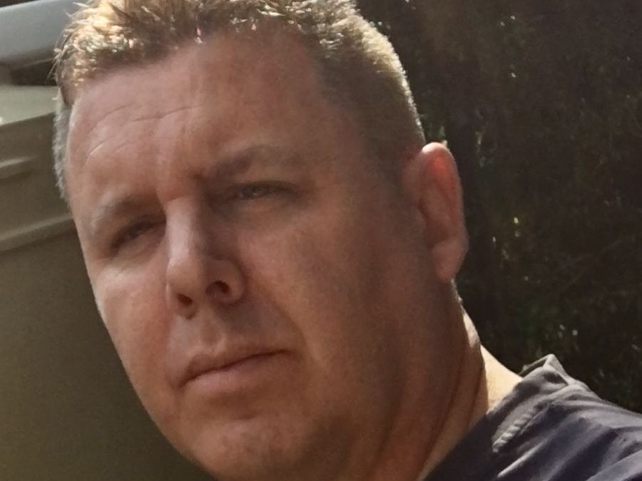 SatinRobeSex profielfoto van cam model 