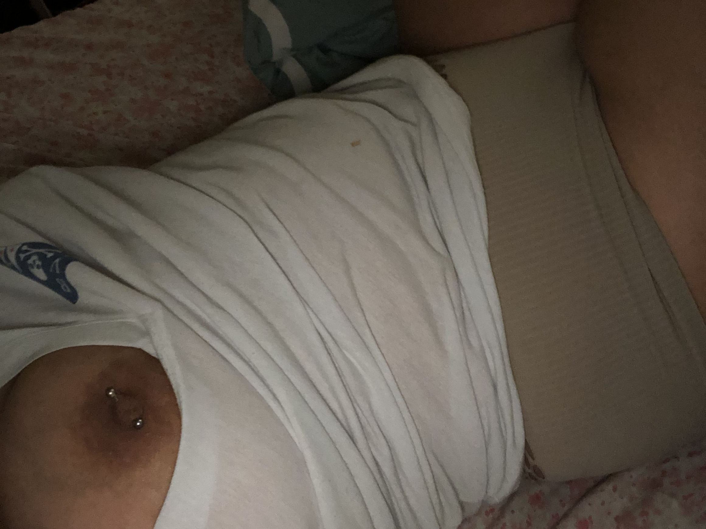 Melimeli97 profielfoto van cam model 