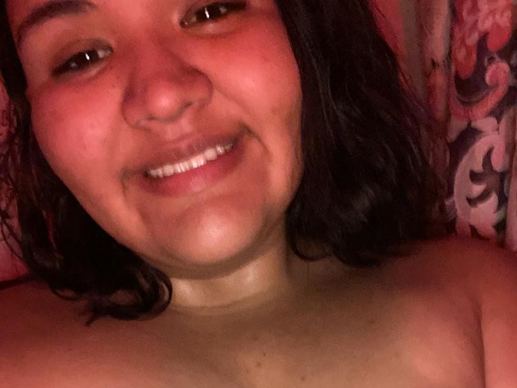 Foto de perfil de modelo de webcam de Lexi_Texas 