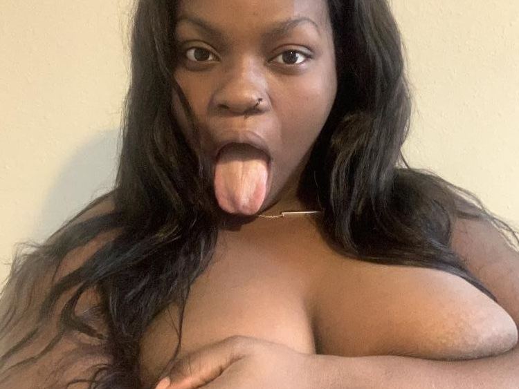 BigTit_tasha immagine del profilo del modello di cam