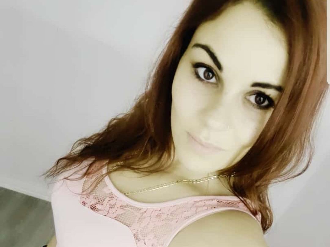Bigboy16 profielfoto van cam model 