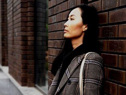 Image de profil du modèle de webcam asian_cutepetite