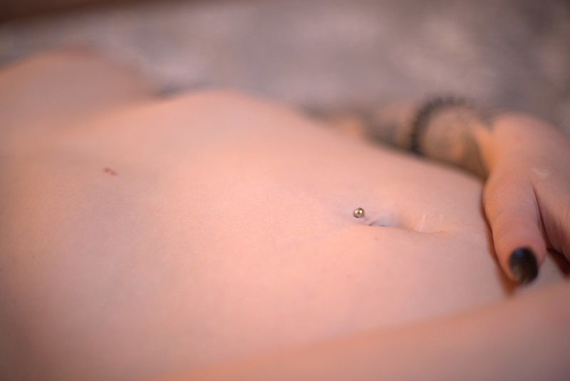Performer xxxDIRTY_ANGELxxx Photo 1