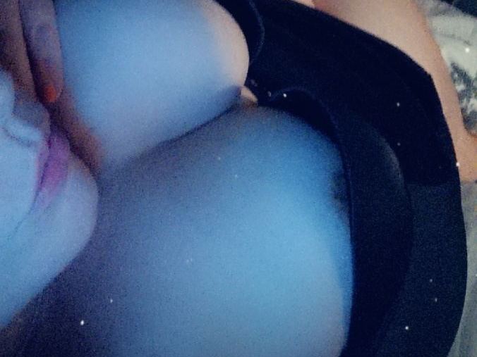 Image de profil du modèle de webcam BBW_Annie_x