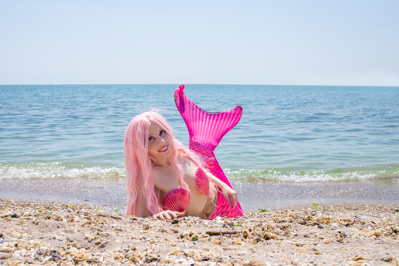 Darsteller FreyaGoldX Foto 6