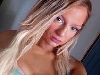 SexieLexie69 immagine del profilo del modello di cam