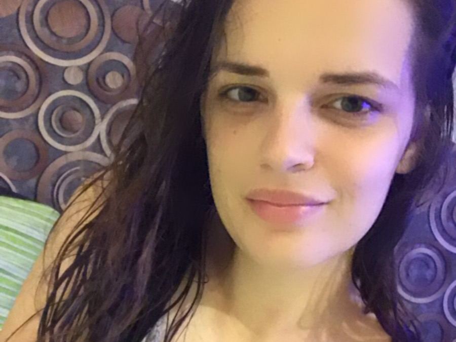 Image de profil du modèle de webcam SiaponFois