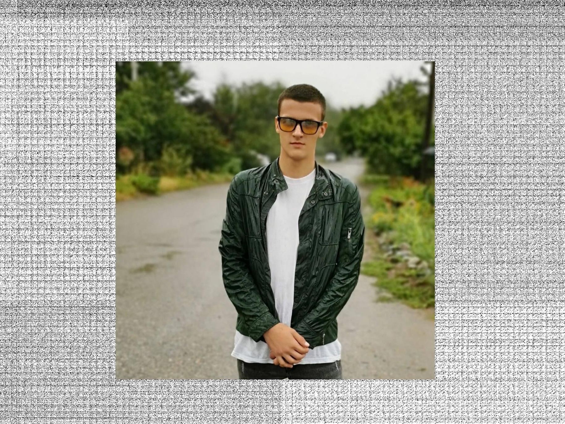 Image de profil du modèle de webcam Bigpapyboss