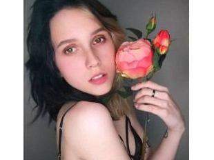 Moxy_Princess profielfoto van cam model 