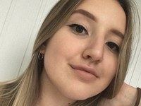 Profilbilde av RaLexa webkamera modell